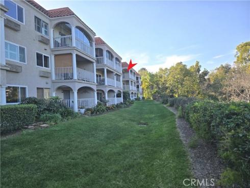 4025  Calle Sonora Este  3C , Laguna Woods, CA