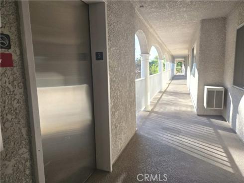 4025  Calle Sonora Este  3C , Laguna Woods, CA