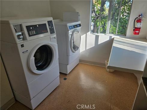 4025  Calle Sonora Este  3C , Laguna Woods, CA