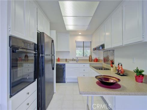 862  Ronda Mendoza  Q , Laguna Woods, CA