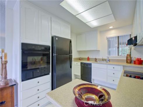 862  Ronda Mendoza  Q , Laguna Woods, CA