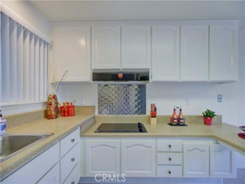 862  Ronda Mendoza  Q , Laguna Woods, CA