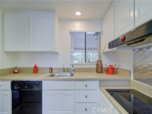 862  Ronda Mendoza  Q , Laguna Woods, CA