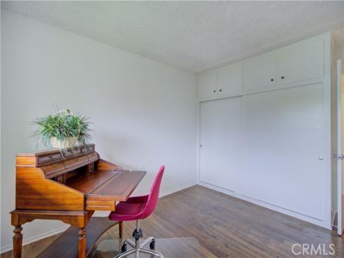 862  Ronda Mendoza  Q , Laguna Woods, CA