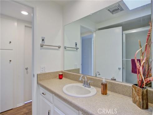 862  Ronda Mendoza  Q , Laguna Woods, CA