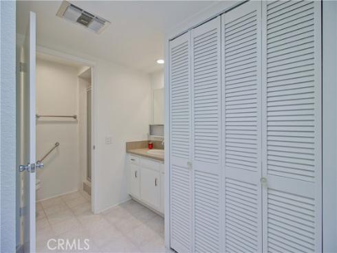 862  Ronda Mendoza  Q , Laguna Woods, CA