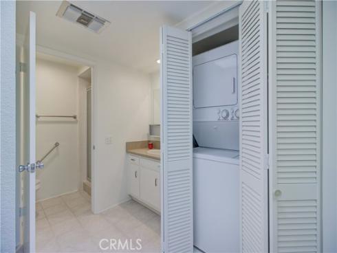 862  Ronda Mendoza  Q , Laguna Woods, CA