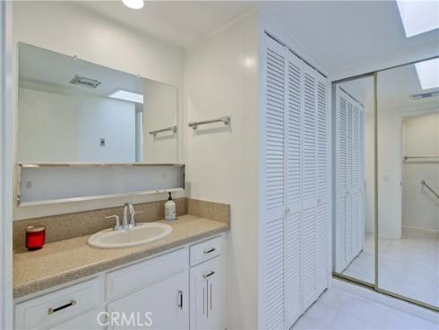 862  Ronda Mendoza  Q , Laguna Woods, CA