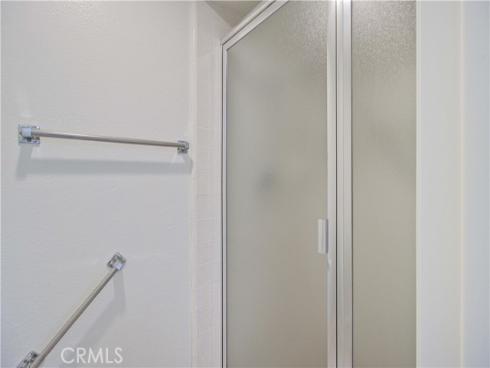 862  Ronda Mendoza  Q , Laguna Woods, CA