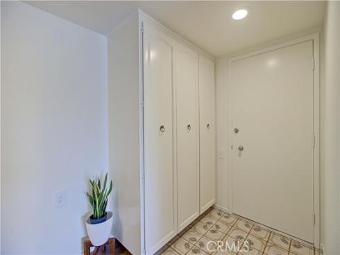 862  Ronda Mendoza  Q , Laguna Woods, CA