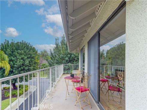 862  Ronda Mendoza  Q , Laguna Woods, CA