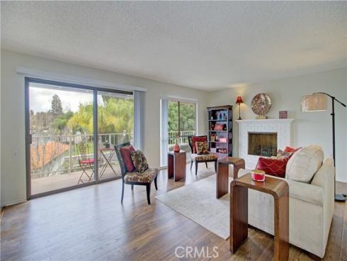 862  Ronda Mendoza  Q , Laguna Woods, CA