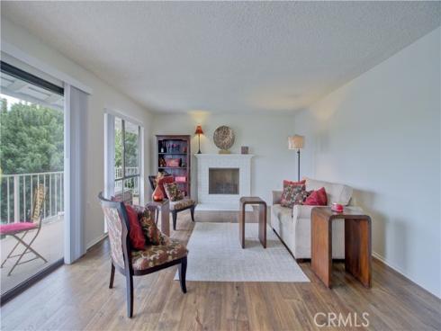 862  Ronda Mendoza  Q , Laguna Woods, CA