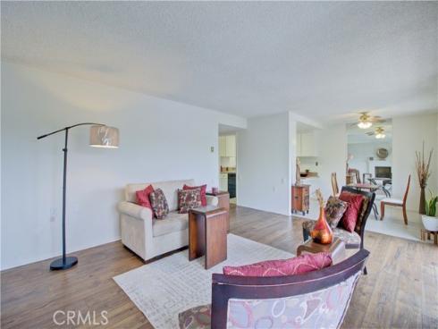 862  Ronda Mendoza  Q , Laguna Woods, CA