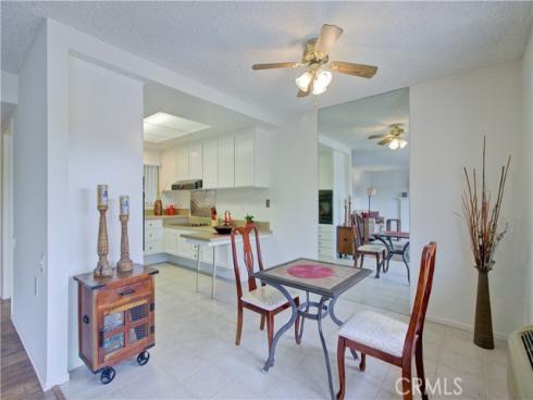 862  Ronda Mendoza  Q , Laguna Woods, CA