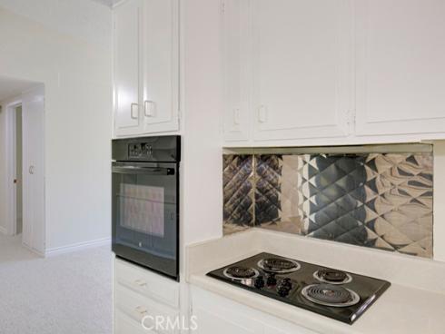 255  Calle Aragon  Q , Laguna Woods, CA