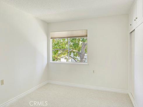 255  Calle Aragon  Q , Laguna Woods, CA