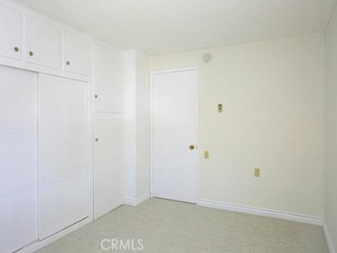 255  Calle Aragon  Q , Laguna Woods, CA