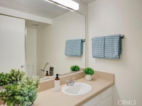 255  Calle Aragon  Q , Laguna Woods, CA