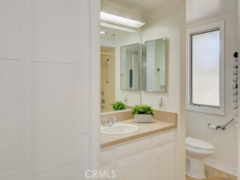 255  Calle Aragon  Q , Laguna Woods, CA