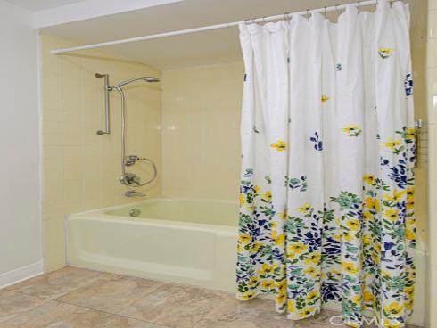 255  Calle Aragon  Q , Laguna Woods, CA