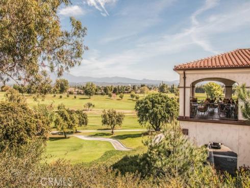 255  Calle Aragon  Q , Laguna Woods, CA