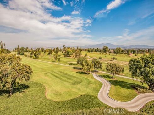 255  Calle Aragon  Q , Laguna Woods, CA