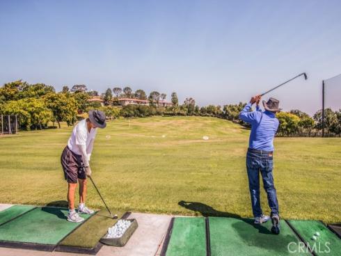 255  Calle Aragon  Q , Laguna Woods, CA