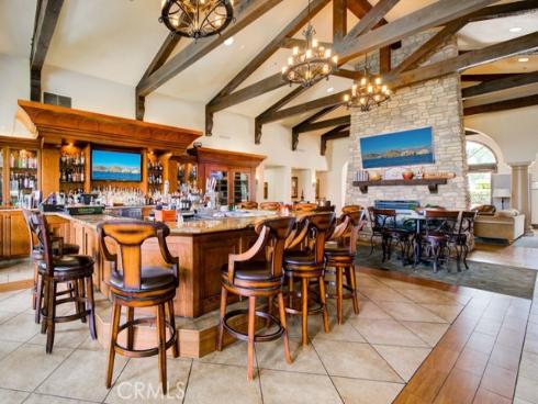 255  Calle Aragon  Q , Laguna Woods, CA