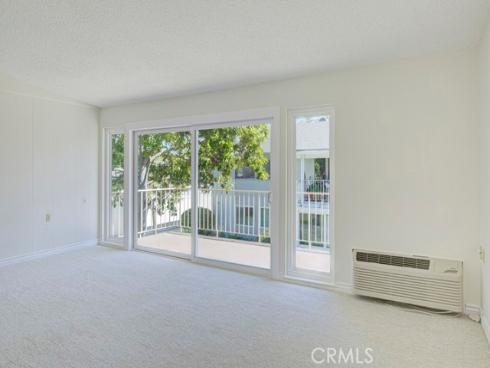 255  Calle Aragon  Q , Laguna Woods, CA