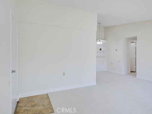 255  Calle Aragon  Q , Laguna Woods, CA