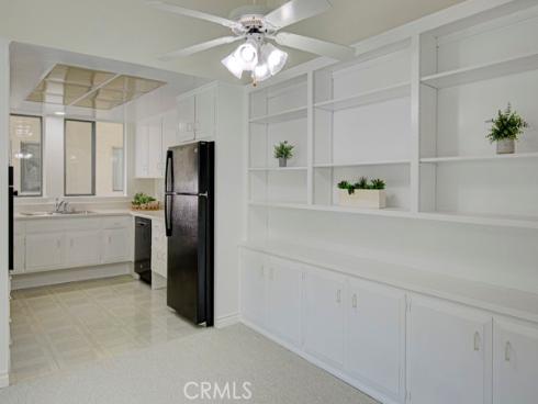 255  Calle Aragon  Q , Laguna Woods, CA