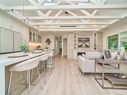 3026  Calle Sonora  P , Laguna Woods, CA