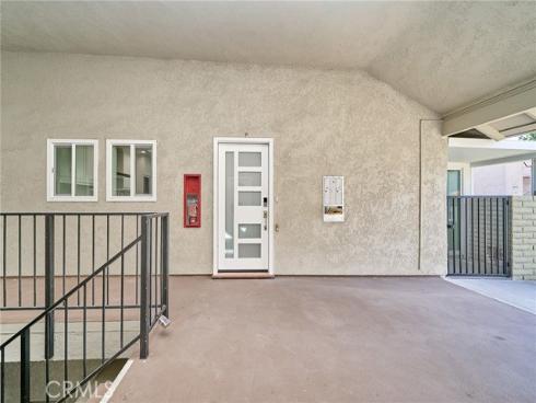 3026  Calle Sonora  P , Laguna Woods, CA