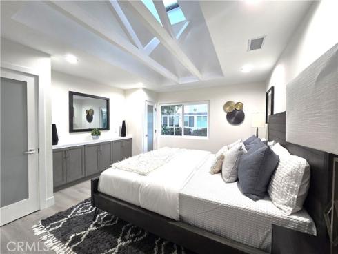 3026  Calle Sonora  P , Laguna Woods, CA