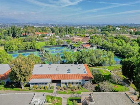 3026  Calle Sonora  P , Laguna Woods, CA