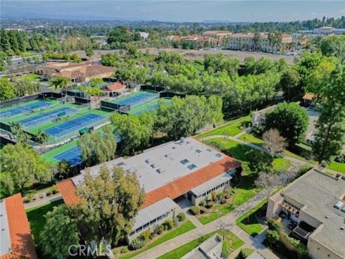 3026  Calle Sonora  P , Laguna Woods, CA