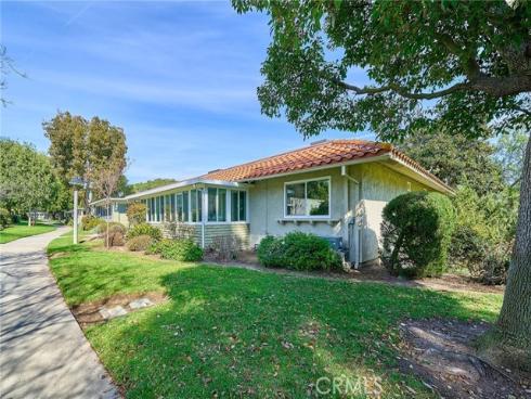 3026  Calle Sonora  P , Laguna Woods, CA