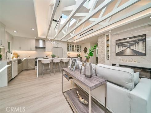 3026  Calle Sonora  P , Laguna Woods, CA