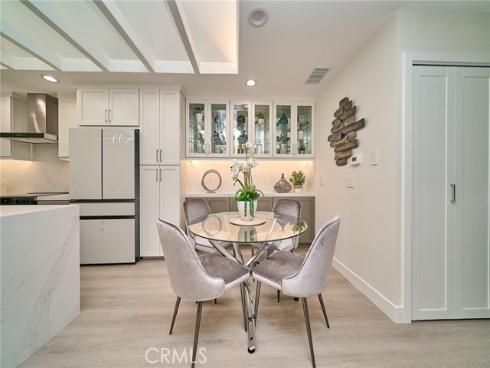 3026  Calle Sonora  P , Laguna Woods, CA