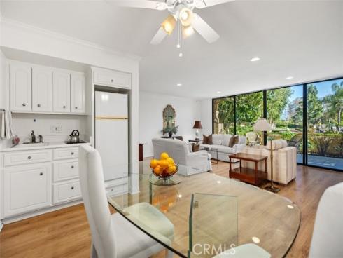 24055 Paseo Del Lago 152 , Laguna Woods, CA