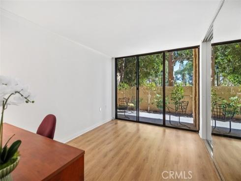 24055 Paseo Del Lago 152 , Laguna Woods, CA