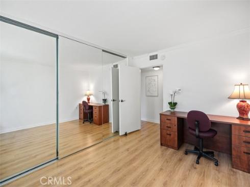 24055 Paseo Del Lago 152 , Laguna Woods, CA