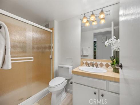 24055 Paseo Del Lago 152 , Laguna Woods, CA