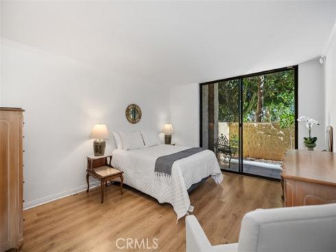 24055 Paseo Del Lago 152 , Laguna Woods, CA