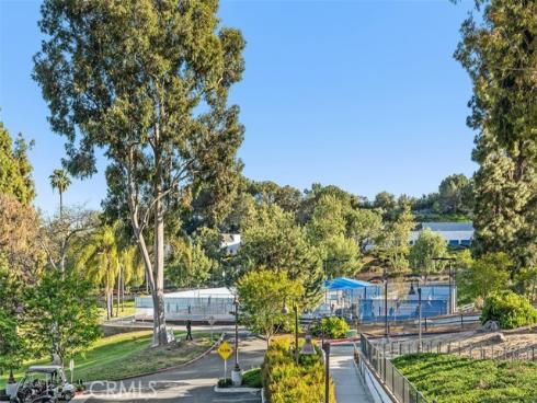 24055 Paseo Del Lago 152 , Laguna Woods, CA