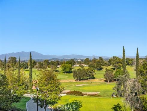 24055 Paseo Del Lago 152 , Laguna Woods, CA