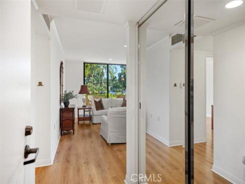 24055 Paseo Del Lago 152 , Laguna Woods, CA