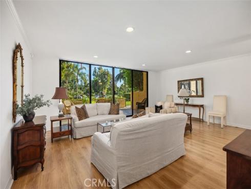 24055 Paseo Del Lago 152 , Laguna Woods, CA