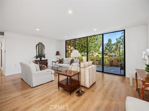 24055 Paseo Del Lago 152 , Laguna Woods, CA